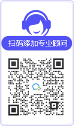 崇安律师在线咨询