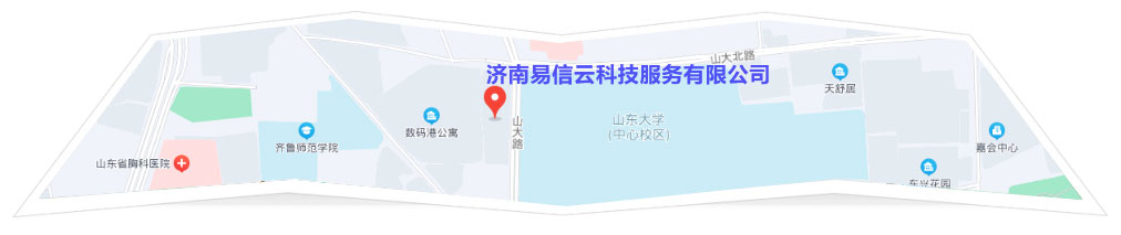 崇安律师在线咨询